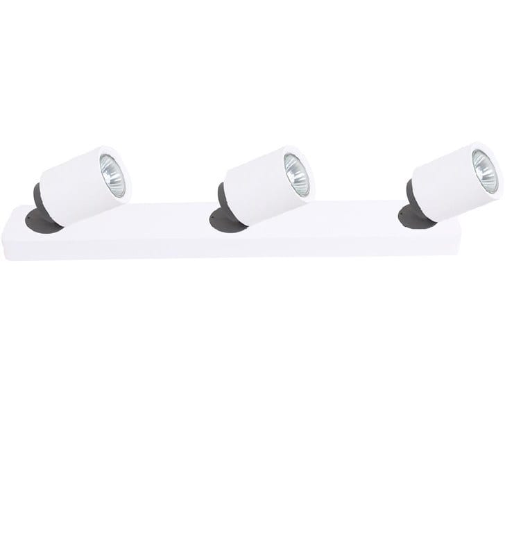 Lampa sufitowa Lucien FH31313A11