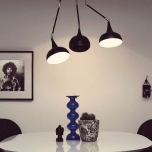 Tanie lampy sufitowe, oświetlenie sufitowe | lampytanie.pl 